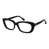 Max Mara Black Women Glasses Frame - Eyeglasses
