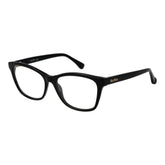 Max Mara Black Women Glasses Frame - Eyeglasses