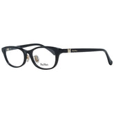 Max Mara Black Women Glasses Frame - Eyeglasses
