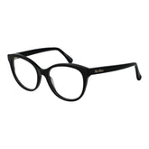 Max Mara Black Women Glasses Frame - Eyeglasses