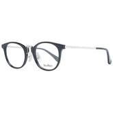 Max Mara Black Women Glasses Frame - Eyeglasses