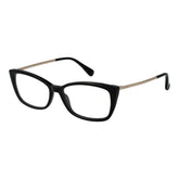 Max Mara Black Women Glasses Frame - Eyeglasses