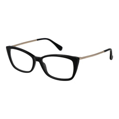 Max Mara Black Women Glasses Frame - Eyeglasses
