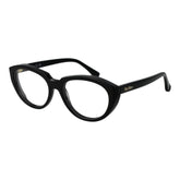 Max Mara Black Women Glasses Frame - Eyeglasses