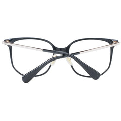 Max Mara Black Women Glasses Frame - Eyeglasses