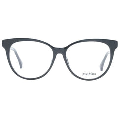 Max Mara Black Women Glasses Frame - Eyeglasses