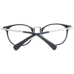 Max Mara Black Women Glasses Frame - Eyeglasses