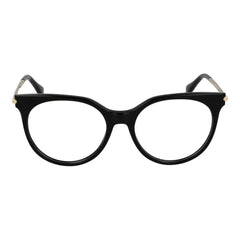 Max Mara Black Women Glasses Frame - Eyeglasses