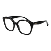 Max Mara Black Women Glasses Frame - Eyeglasses