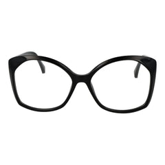 Max Mara Black Women Glasses Frame - Eyeglasses