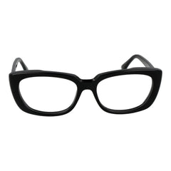 Max Mara Black Women Glasses Frame - Eyeglasses