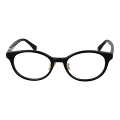 Max Mara Black Women Glasses Frame - Eyeglasses