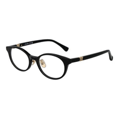 Max Mara Black Women Glasses Frame - Eyeglasses
