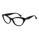 Max Mara Black Women Glasses Frame - Eyeglasses