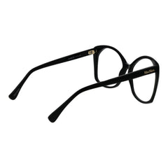 Max Mara Black Women Glasses Frame - Eyeglasses