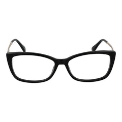 Max Mara Black Women Glasses Frame - Eyeglasses