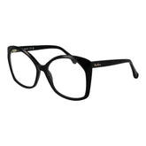 Max Mara Black Women Glasses Frame - Eyeglasses