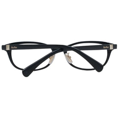 Max Mara Black Women Glasses Frame - Eyeglasses