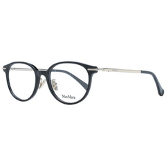 Max Mara Black Women Glasses Frame - Eyeglasses