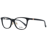 Max Mara Black Women Glasses Frame - Eyeglasses