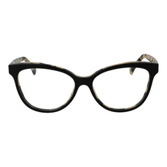 Max Mara Black Women Glasses Frame - Eyeglasses