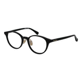 Max Mara Black Women Glasses Frame - Eyeglasses