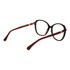 Max Mara Blue Women Glasses Frame - Eyeglasses