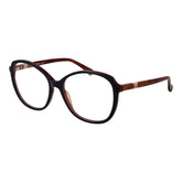 Max Mara Blue Women Glasses Frame - Eyeglasses