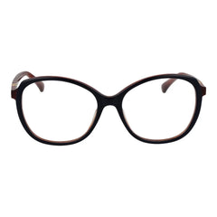 Max Mara Blue Women Glasses Frame - Eyeglasses