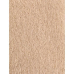 Max Mara Brown Polyamide Turtleneck