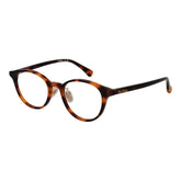 Max Mara Brown Women Glasses Frame - Eyeglasses