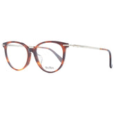 Max Mara Brown Women Glasses Frame - Eyeglasses
