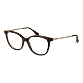 Max Mara Brown Women Glasses Frame - Eyeglasses
