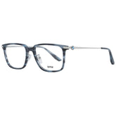 Max Mara Brown Women Glasses Frame - Eyeglasses