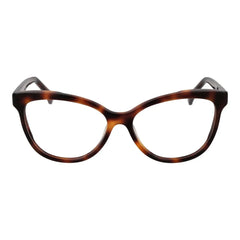 Max Mara Brown Women Glasses Frame - Eyeglasses