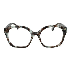 Max Mara Brown Women Glasses Frame - Eyeglasses