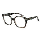 Max Mara Brown Women Glasses Frame - Eyeglasses