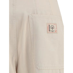Max Mara Caronte cargo Pants - Cargo Pants
