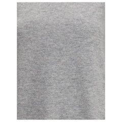 Max Mara Educata Turtleneck - Sweaters