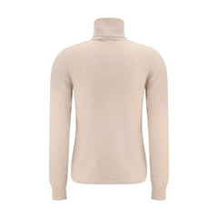 Max Mara Educata Turtleneck - Sweaters