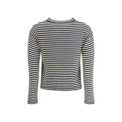 Max Mara Eritea Cardigan - Cardigans