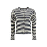 Max Mara Eritea Cardigan - Cardigans