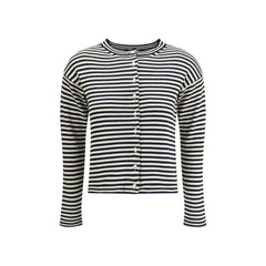 Max Mara Eritea Cardigan - Cardigans