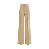 Max Mara Fernet Pants - Trousers