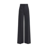 Max Mara Fernet Pants - Trousers