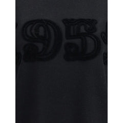 Max Mara Fido Sweater with a 1951 embroidery - Sweaters