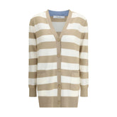 Max Mara Fiemme Cardigan - Cardigans