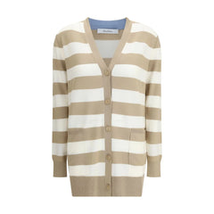 Max Mara Fiemme Cardigan - Cardigans