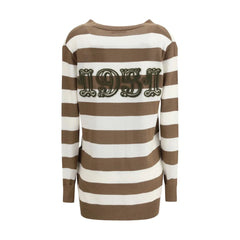 Max Mara Fiemme Cardigan - Cardigans