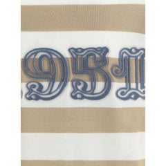 Max Mara Fiemme Cardigan - Cardigans